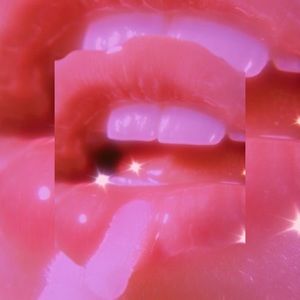 Meet your Posher, Beverley